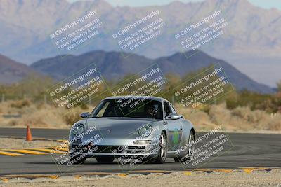 media/Jan-07-2023-SCCA SD (Sat) [[644e7fcd7e]]/Advanced Group/Session 2 (Turn 5)/